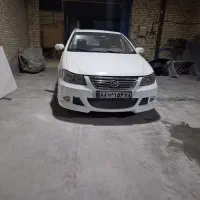 سپراسپرت لیفان۶۲۰