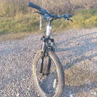 فروش دوچرخه 26