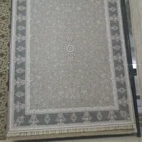 فرش مبل|مبلمان خانگی و میز عسلی|نهبندان, |دیوار