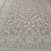فرش 1200 شانه 3600 تراکم