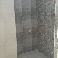 فروش واحد۱۵۰متری کلید نخورده در خیابان هراز|فروش آپارتمان|آمل, |دیوار