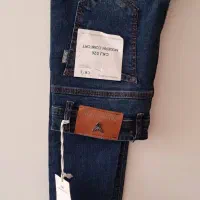 شلوار لی|لباس|مشگین شهر, |دیوار