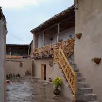 اجاره روزانه/هفتگی/ماهانه آپارتمان ۱۲۰ متری|اجارهٔ کوتاه‌مدت آپارتمان و سوئیت|قیدار, |دیوار