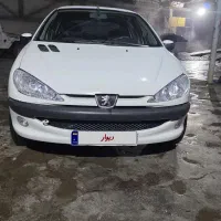 عروسک ۸۸ شاسی پلمپ|خودرو سواری و وانت|نجف‌آباد, گلدشت|دیوار