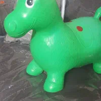 یه سری وسایل