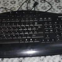 کیبورد فراسو