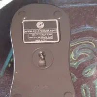 کیبورد  و موس|قطعات و لوازم جانبی رایانه|مرند, |دیوار