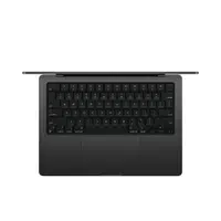 لپ تاپ اپل مکبوک APPLE MACBOOK PRO 2024 MW2U3|رایانه همراه|تهران, میدان ولیعصر|دیوار