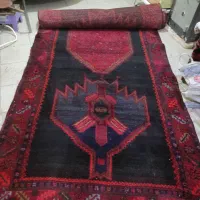 فرش دست بافت