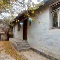 خانه ویلایی|فروش خانه و ویلا|فیروزکوه, |دیوار