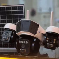 فروش و نصب دوربین مداربسته و دزدگیر اماکن|دوربین مداربسته|تهران, دروس|دیوار