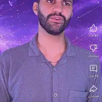 گوشی A04S با حافظه 32 گیگ