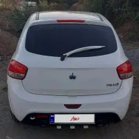تیبا۲درحدصفر