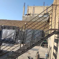 جوشکار‌درب‌وپنجره‌نیاز‌داریم