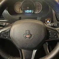 کوییک اتومات فول پلاس|خودرو سواری و وانت|تهران, هفت حوض|دیوار