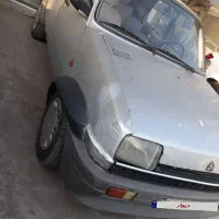 pk انژکتور