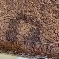 جا قاشق چنگال دست ساز|صنایع دستی و سایر لوازم تزئینی|تهران, چیتگر شمالی|دیوار