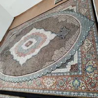 فرش ۹ متری