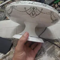 ظرف عتیقه