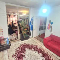 دربستی دوطبقه/طوس/پارکینگ/مسکونی کارگاه/قابل تبدیل|اجارهٔ خانه و ویلا|تهران, دکتر هوشیار|دیوار