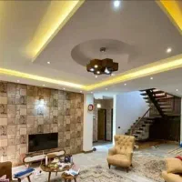 راویز کاری برادران شکارچی