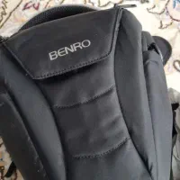 کانن 60d در حد نو با امکانات