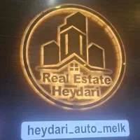 طبقه73-متر-و-73-متربالای-بوم-اختصاصی-صفدری-نژاد-16