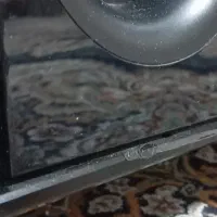 میز تلویزیون|میز تلویزیون|تهران, هفده شهریور|دیوار