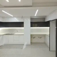 اجاره آپارتمان صفر کنار پارک مادر خیابان نگارستان