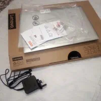 لبتاپ لنوو|رایانه همراه|اهواز, کمپلو جنوبی|دیوار