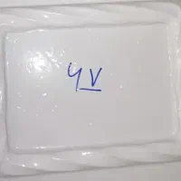 3 قالب طلقی|مصالح و تجهیزات ساختمان|تهران, منیریه|دیوار