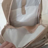 کوله پشتی تاکتیکال 50لیتر خارجی|کوهنوردی و کمپینگ|شیراز, فرهنگ شهر|دیوار