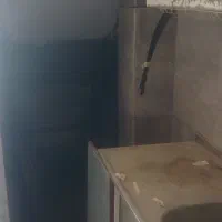 مغازه اجاره کارگاه اجاره سوله اجاره ۶۰متری|اجارهٔ دفتر صنعتی، کشاورزی، تجاری|مشهد, کوشک مهدی|دیوار