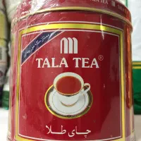 چای،رب گوجه قندمحصولات جدید در برنج سرای کرمانشاهی
