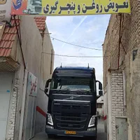 استخدام نیروی کارواش|استخدام سرایداری و نظافت|شیراز, وزیرآباد|دیوار