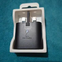 شارژر سامسونگ