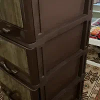 آنتیک فابریک اصل