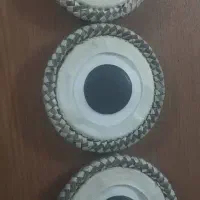 آلات موسیقی هندی|سازهای سنتی|مشهد, زیبا شهر|دیوار