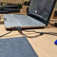 جذب نیروی حسابدار خانم