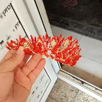 تاج عروس و مجلسی