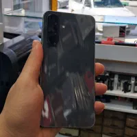 a56 256 ram 8|موبایل|یاسوج, |دیوار