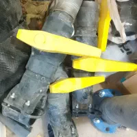 لوازم آبیاری قطره ای|ابزارآلات|قیدار, |دیوار