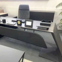 انباردار و حسابدار