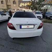 دنا پلاس اتومات|خودرو سواری و وانت|اصفهان, فرهنگیان|دیوار