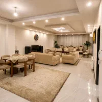 120 متری خوش نقشه برای شما