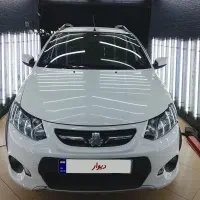 کوییک دنده ایی بیرنگ