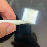 قلم Redmi smart pen|لوازم جانبی موبایل و تبلت|زنجان, |دیوار