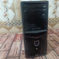 کامپیوتر نسل 4