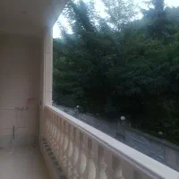 رهن و اجاره آپارتمان ۱۴۰ متر نوساز سوادکوه