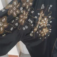 کت مجلسی وعبا مجلسی